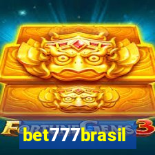 bet777brasil