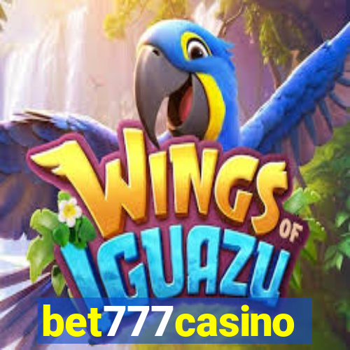 bet777casino
