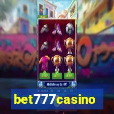 bet777casino