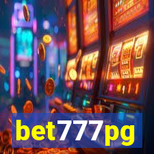 bet777pg