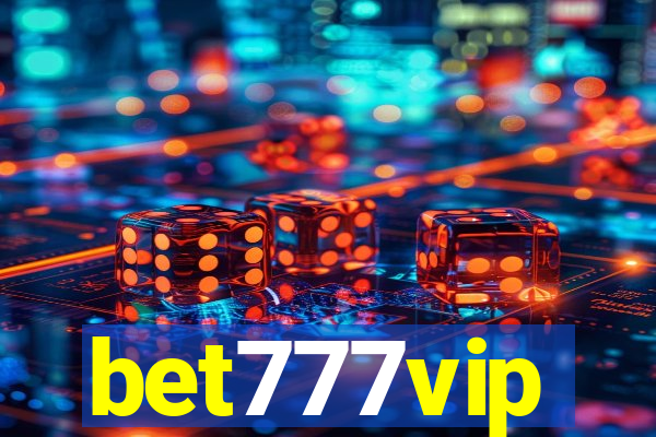 bet777vip