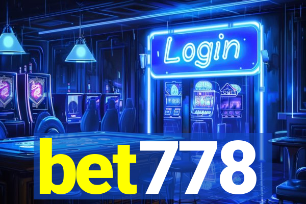 bet778