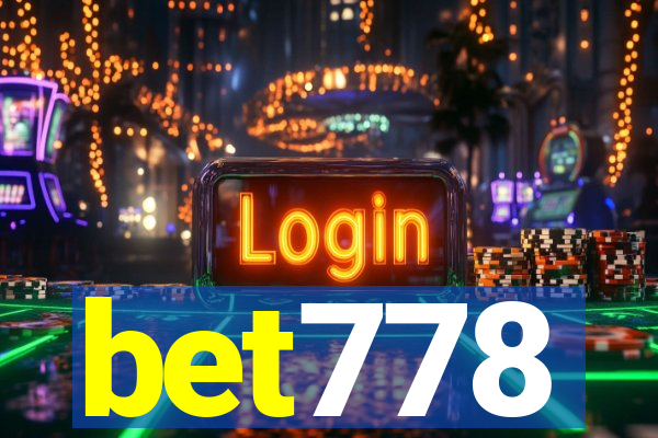 bet778