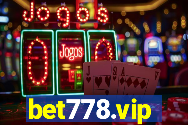 bet778.vip
