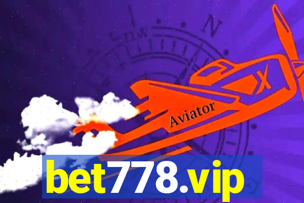 bet778.vip