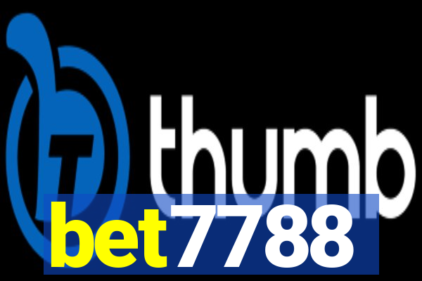 bet7788