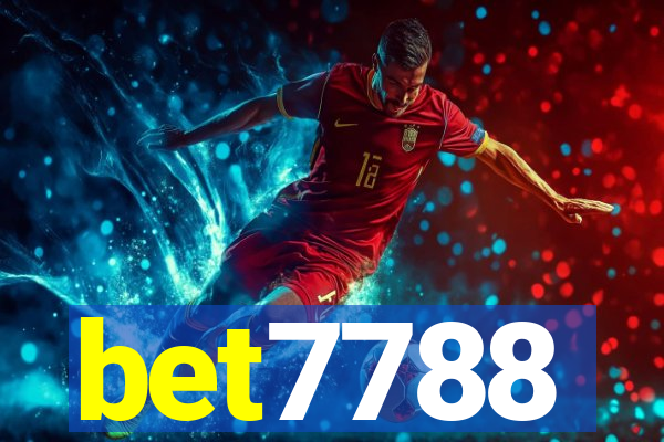 bet7788