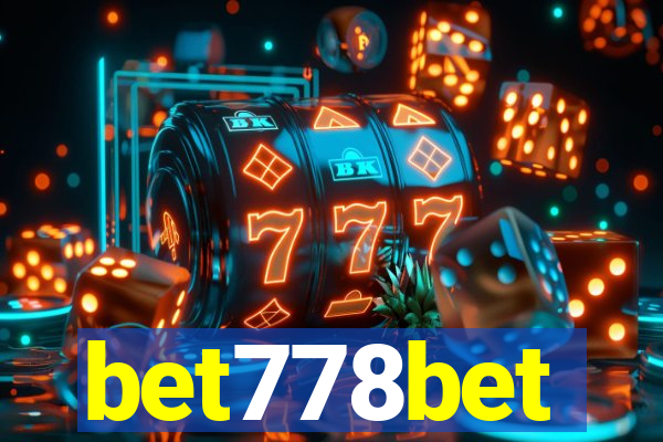 bet778bet