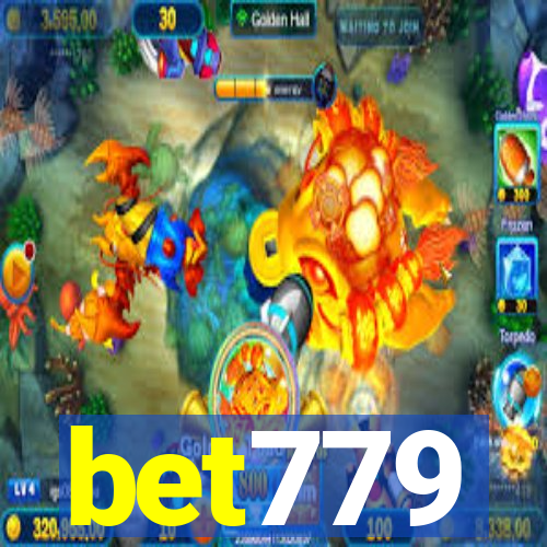 bet779