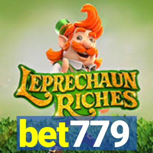 bet779