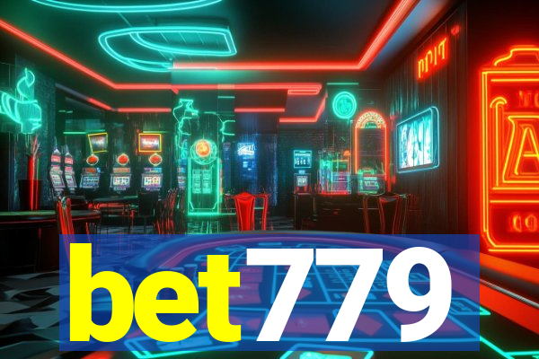 bet779