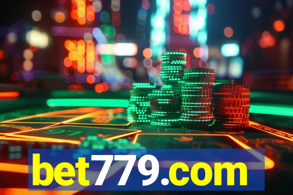bet779.com