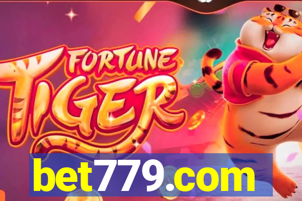 bet779.com