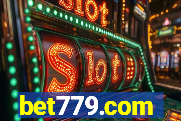 bet779.com