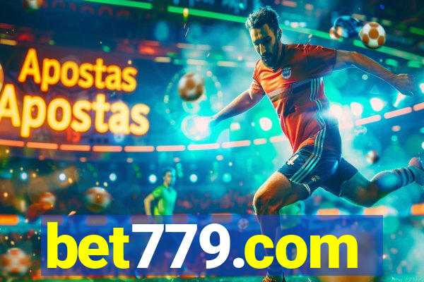 bet779.com