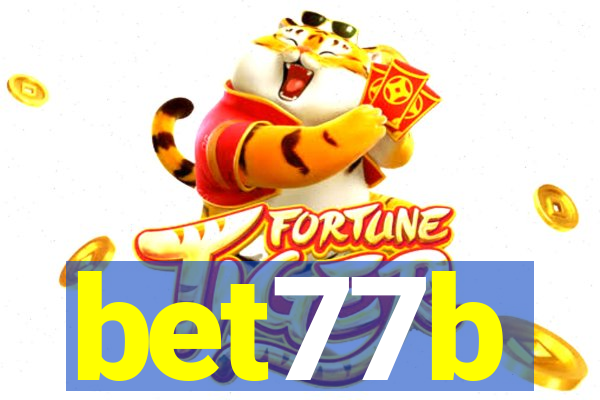 bet77b
