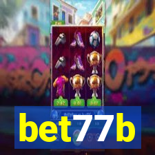 bet77b