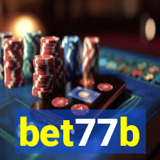 bet77b