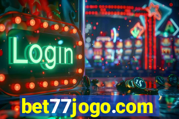 bet77jogo.com