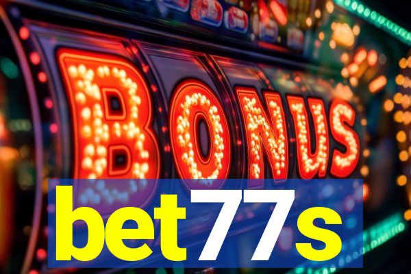 bet77s
