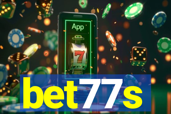 bet77s