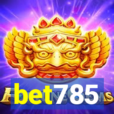 bet785