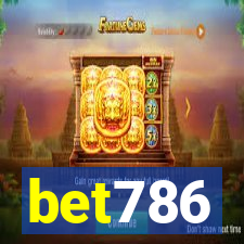 bet786