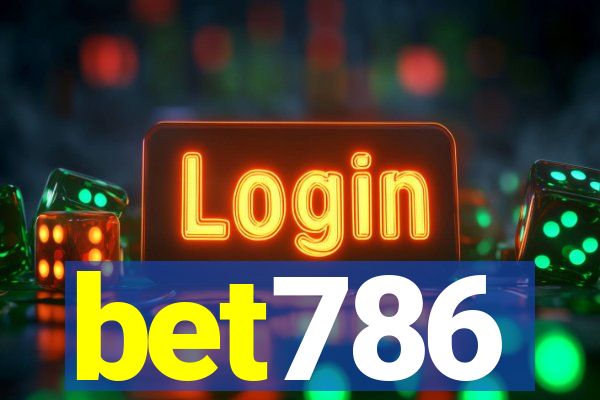 bet786