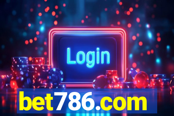 bet786.com