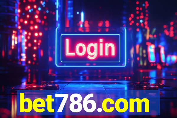 bet786.com