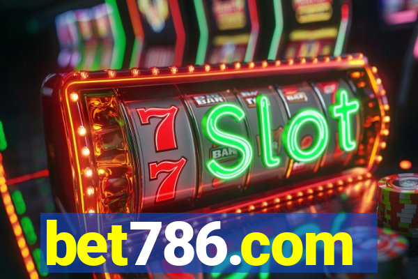 bet786.com