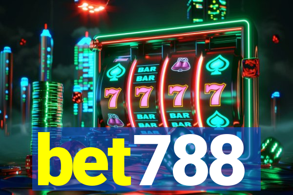 bet788