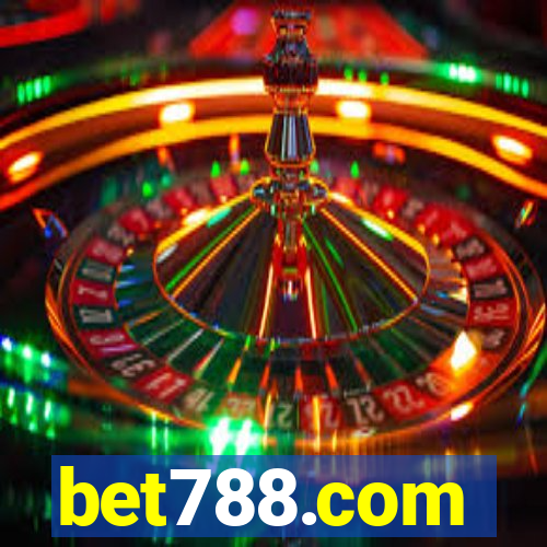 bet788.com