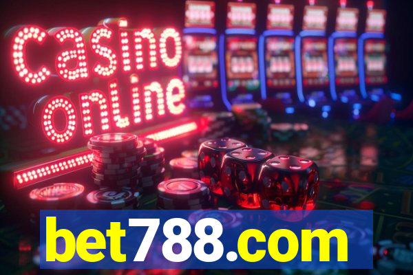 bet788.com