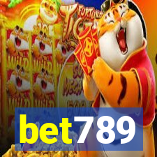 bet789