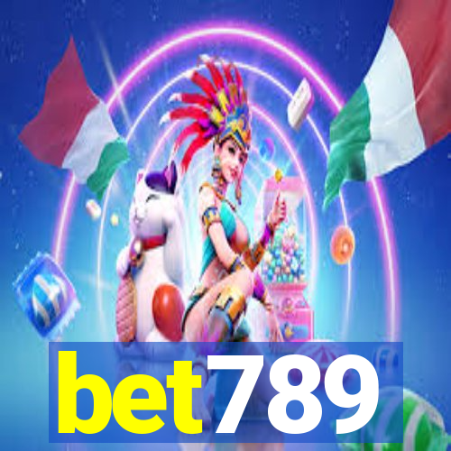 bet789