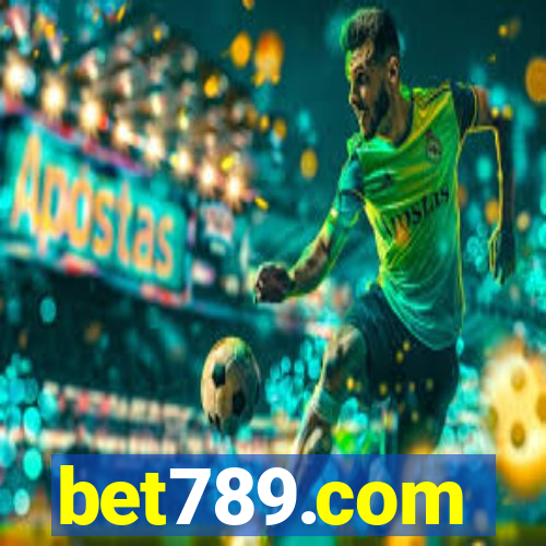 bet789.com