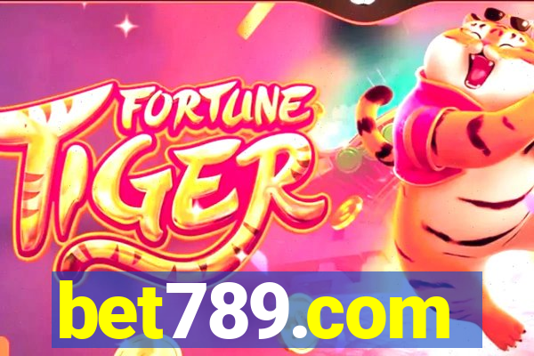 bet789.com