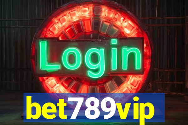 bet789vip