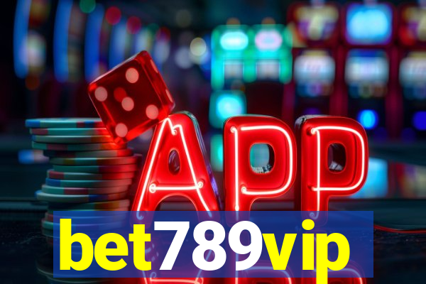 bet789vip