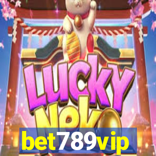 bet789vip