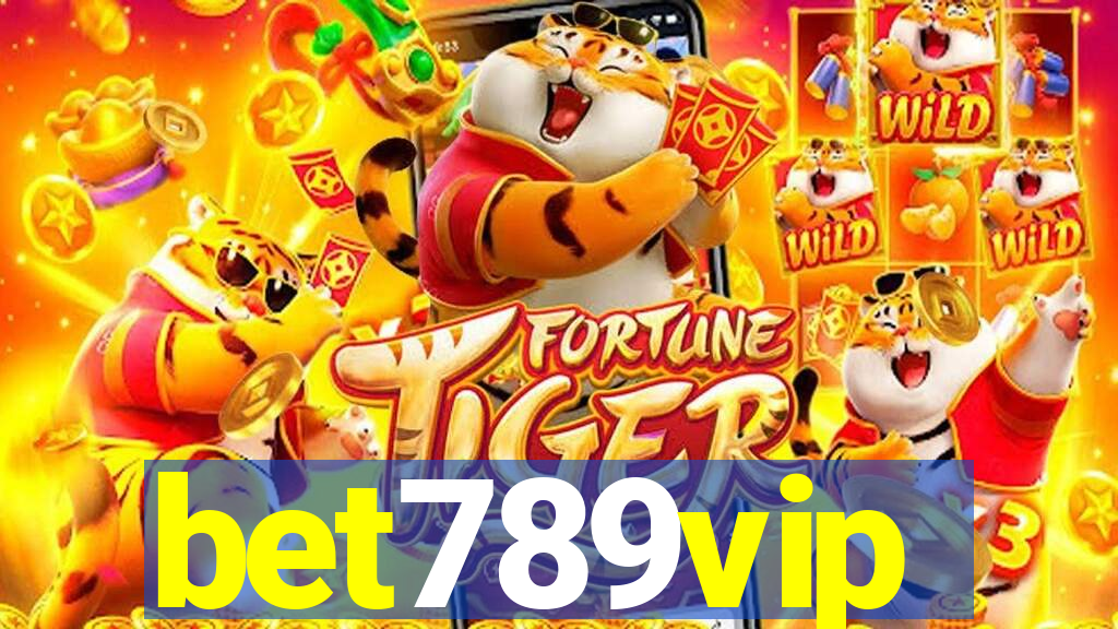 bet789vip
