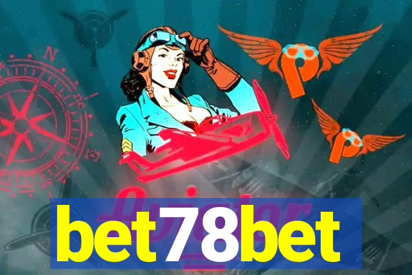 bet78bet