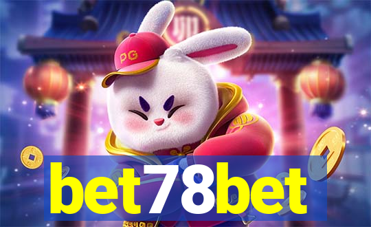 bet78bet