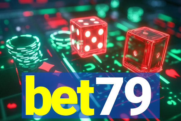 bet79