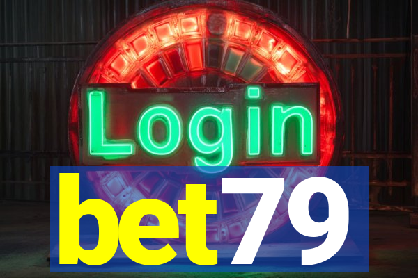 bet79