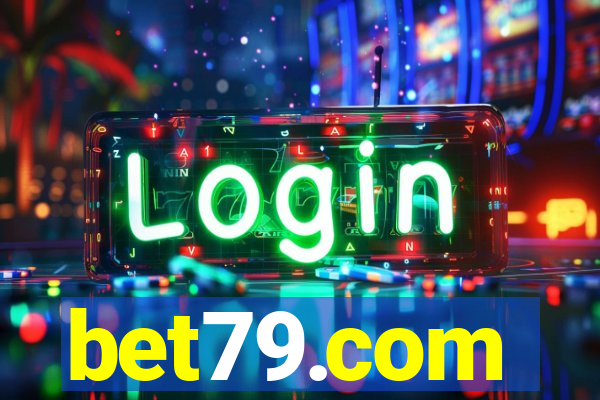 bet79.com