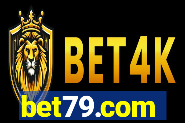 bet79.com