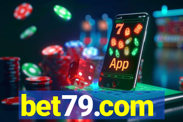 bet79.com