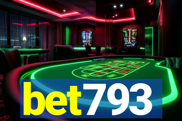 bet793